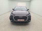 Photo car #7569879