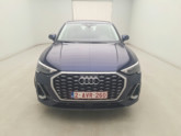 Photo car #7569881