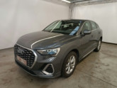 Photo car #7569886