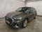 preview Audi Q3 #0