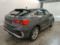preview Audi Q3 #1