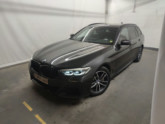 Photo car #7569889