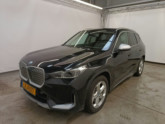 Photo car #7569890
