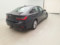preview BMW 318 #3
