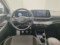 preview Hyundai Bayon #5