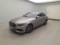 preview Mercedes E 300 #1