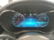 preview Mercedes GLC 300 #5