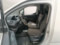 preview Peugeot Partner #2
