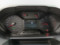 preview Peugeot Partner #5