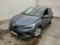 preview Renault Clio #0