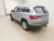 preview Skoda Kodiaq #2