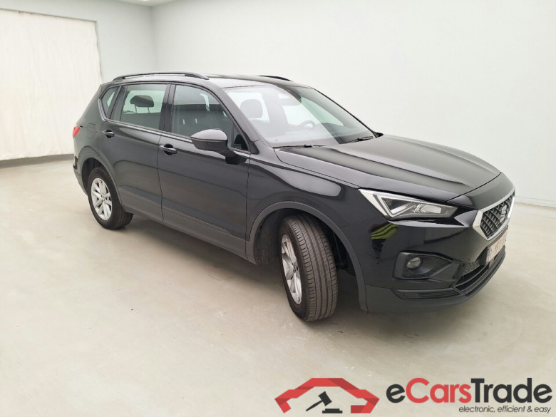 Seat, Tarraco '18, Tarraco TDI 110kW Sty.DSG 4D. #5