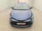 preview Toyota Corolla #0