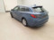 preview Toyota Corolla #2