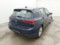 preview Volkswagen Golf #1