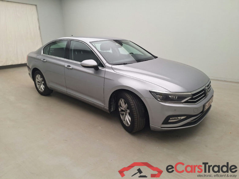VW, Passat FL'19, Pass.2.0TDI 150 Style Bus.DSG #5