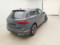 preview Volkswagen Tiguan #3