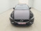 preview Volvo V60 #0
