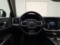 preview Volvo V60 #5