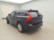 preview Volvo XC60 #3