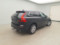 preview Volvo XC60 #2