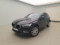 preview Volvo XC60 #0