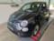 preview Fiat 500 #0