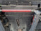 preview Fiat 500 #4