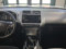 preview Toyota Land Cruiser #2