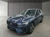 Photo car #7570090