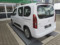 preview Opel Combo Life #3