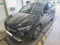 preview Mercedes GLA 200 #0