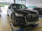preview Audi Q7 #1