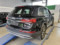 preview Audi Q7 #2