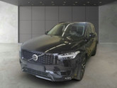 Photo car #7570096