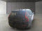 preview Volvo XC90 #2