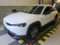 preview Mazda MX-30 #0