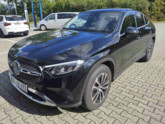 Photo car #7570100