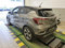 preview Renault Captur #3