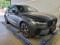 preview Volvo XC60 #1