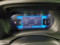 preview Volvo XC60 #5