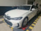 preview BMW 318 #0