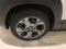preview Mazda MX-30 #2