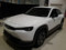 preview Mazda MX-30 #3