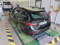 preview BMW 318 #3