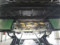 preview BMW 318 #4