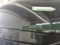 preview Tesla Model 3 #2