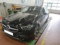 preview Mercedes C 200 #0