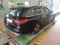 preview Mercedes C 200 #2