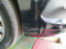preview Opel Combo Life #4